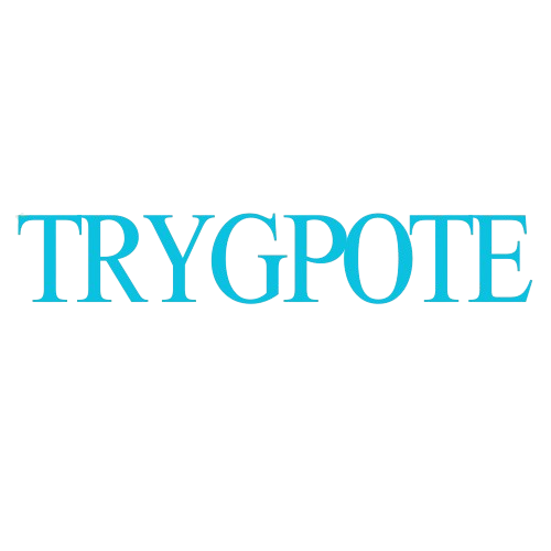 Trygpote